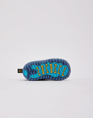 Jordan Air Jordan 11 Retro 'Gamma' Toddler