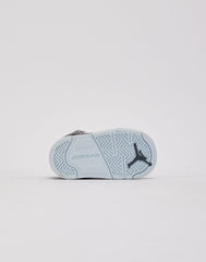 Jordan Air Jordan 5 Retro 'Wolf Grey' Toddler