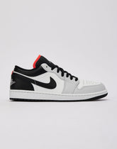 Jordan Air Jordan 1 Low