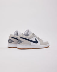 Jordan Air Jordan 1 Low