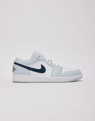 Jordan Air Jordan 1 Low