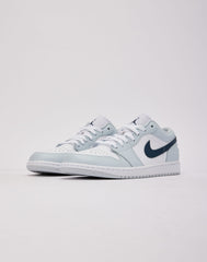 Jordan Air Jordan 1 Low