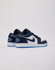 Jordan Air Jordan 1 Low