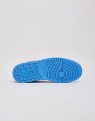 Jordan Air Jordan 1 Low