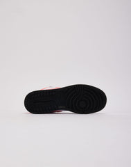 Jordan Air Jordan 1 Low Grade-School