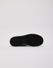Jordan Air Jordan 1 Low Grade-School