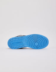 Jordan Air Jordan 1 Low Grade-School