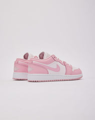 Jordan Air Jordan 1 Low Grade-School