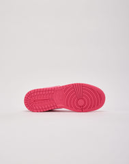 Jordan Air Jordan 1 Low Grade-School