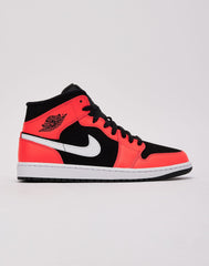 Jordan Air Jordan 1 Mid