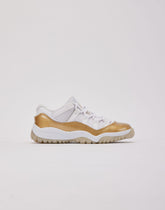 Jordan Air Jordan 11 Retro Low 'Mother's Day' Pre-School