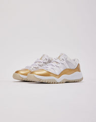 Jordan Air Jordan 11 Retro Low 'Mother's Day' Pre-School