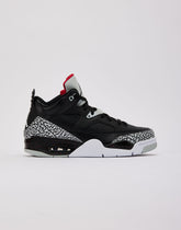 Jordan Son Of Mars Low