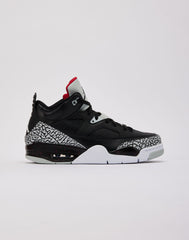 Jordan Son Of Mars Low