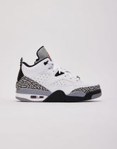 Jordan Son Of Mars Low