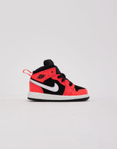 Jordan Air Jordan 1 Mid Toddler