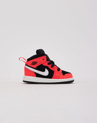 Jordan Air Jordan 1 Mid Toddler