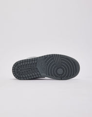 Jordan Air Jordan 1 Mid