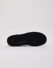 Nike Air Force 1 Low Grade-School