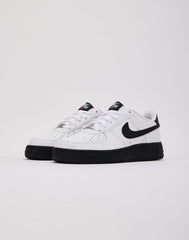 Nike Air Force 1 Low Grade-School
