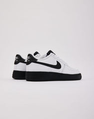 Nike Air Force 1 Low Grade-School