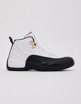 Jordan Air Jordan 12 Retro 'Taxi'