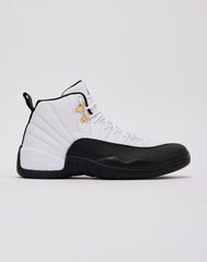 Jordan Air Jordan 12 Retro 'Taxi'