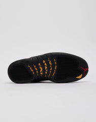 Jordan Air Jordan 12 Retro 'Taxi'