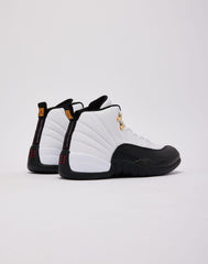 Jordan Air Jordan 12 Retro 'Taxi'