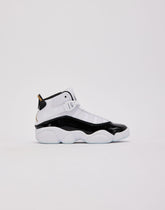Jordan 6 Rings Pre-School