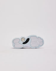 Jordan 6 Rings Pre-School