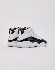 Jordan 6 Rings Pre-School