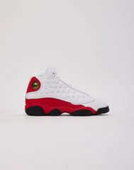 Jordan Air Jordan 13 Retro 'True Red' Grade-School