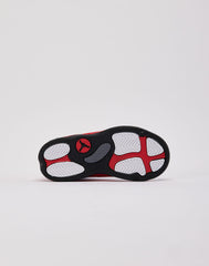 Jordan Air Jordan 13 Retro 'True Red' Toddler