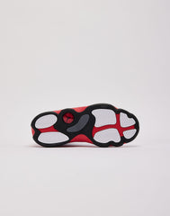 Jordan Air Jordan 13 Retro 'True Red' Pre-School