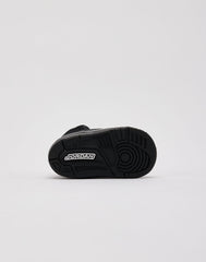 Jordan Air Jordan 3 Retro 'Black Cat' Toddler