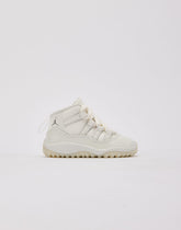 Jordan Air Jordan 11 Retro 'Pearl' Toddler