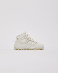 Jordan Air Jordan 11 Retro 'Pearl' Toddler