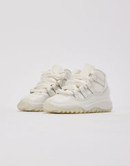 Jordan Air Jordan 11 Retro 'Pearl' Toddler