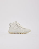 Jordan Air Jordan 11 Retro 'Pearl' Pre-School
