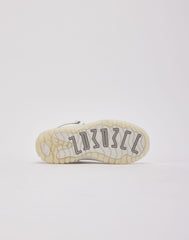 Jordan Air Jordan 11 Retro 'Pearl' Pre-School