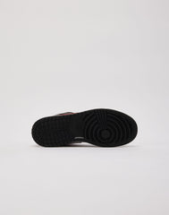 Jordan Air Jordan 1 Mid Grade-School