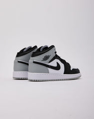 Jordan Air Jordan 1 Mid Grade-School