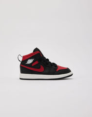Jordan Air Jordan 1 Mid Pre-School