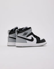 Jordan Air Jordan 1 Mid Pre-School