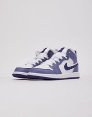 Jordan Air Jordan 1 Mid Pre-School
