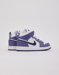 Jordan Air Jordan 1 Mid Pre-School