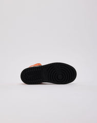 Jordan Air Jordan 1 Mid Pre-School