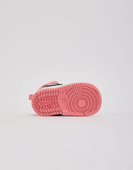 Jordan Air Jordan 1 Mid Infant