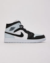 Jordan Air Jordan 1 Mid